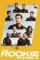 Season 6