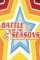 Season 5