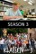 Season 3