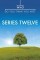 Season 12