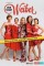 Season 0