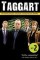 Season 20