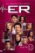 Season 11