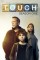 Season 0