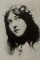 Yona Landowska
