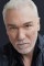 Patrick Page