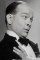 José Ramírez
