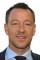 John Terry