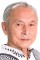 峰蘭太郎
