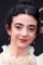 Patsy Ferran