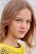 Lucie Loste Berset