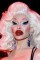 Amanda Lepore
