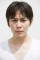 山本剛史