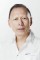 Li Ming