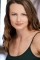 Brianna Ripkowski
