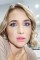 Jeny B