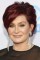 Sharon Osbourne
