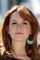 Justine Le Pottier
