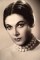 Elida Gay Palmer