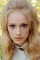 Sondra Locke