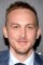 Robin Lord Taylor