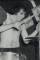 Frank Cook