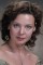 Юлия Рудина