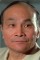 Pak-Kwong Ho