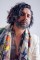 Chandan Roy Sanyal