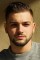Johnny Rapid