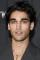Josh Heuston