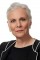 Jane Elliott