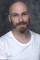 Adam Paul Harvey