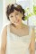Yoshimi Iwasaki