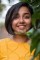 Prajakta Koli