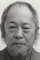 Victor Wong Chi-Keung
