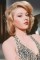 Margaret Nolan