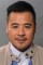 Willie Wai Kar-Hung