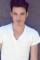 Chris Schellenger