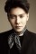 Ray Wang