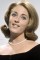 Lesley Gore