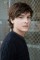 River Alexander