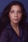 Myriam Valle