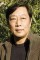 Wang Ping
