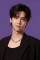 หฤษฎ์ ชีวการุณ
