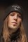 Alexi Laiho