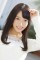大川月乃