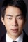 Chua Enlai