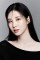 서현
