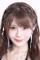 相沢 みなみ